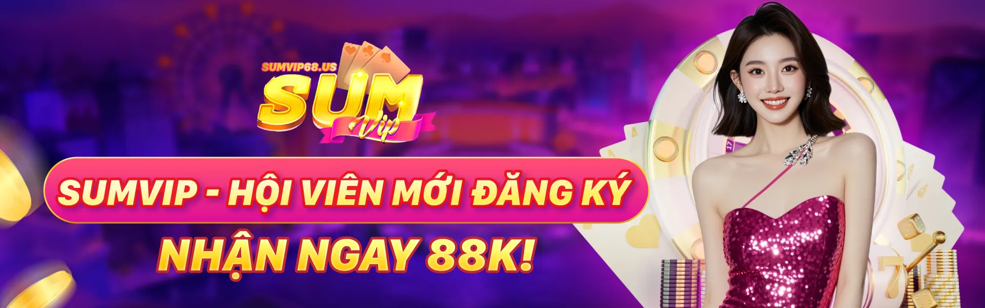 sumvip68.us banner