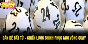 dàn đề bất tử