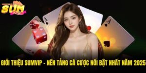giới thiệu Sumvip