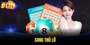 Song Thủ Lô