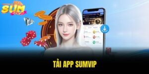 tải app Sumvip