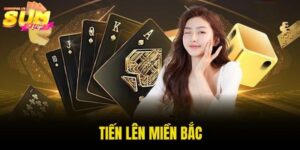 Tiến lên miền bắc