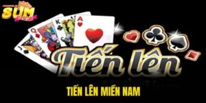 tiến lên miền Nam