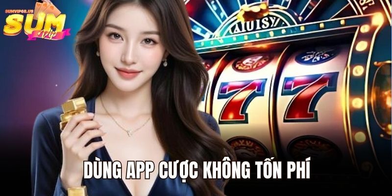 Tool Hack Xóc Đĩa Và Những Lợi Ích Khi Áp Dụng Giải Trí 3 Dùng app cược không tốn phí