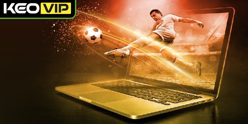 Kèo nhà cái luôn là tâm điểm thu hút sự chú ý của cộng đồng bet thủ