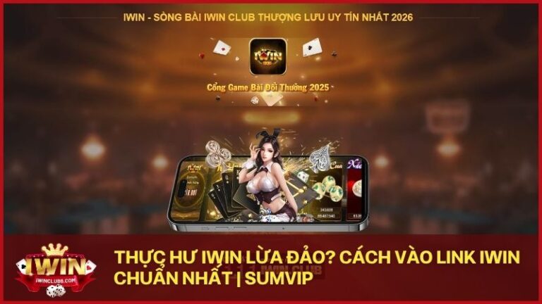 thuc hu iwin lua dao link iwin club chuan
